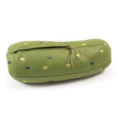gherkin-pillow-3