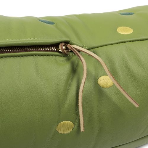 gherkin-pillow-4