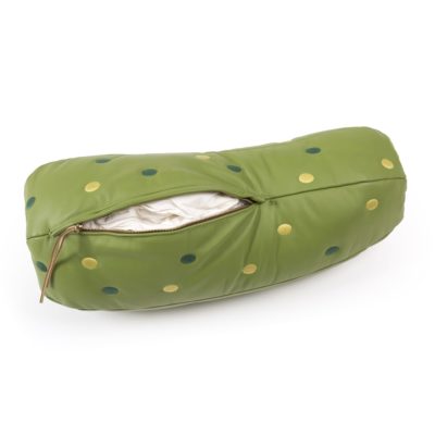gherkin-pillow-5