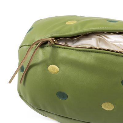 gherkin-pillow-6