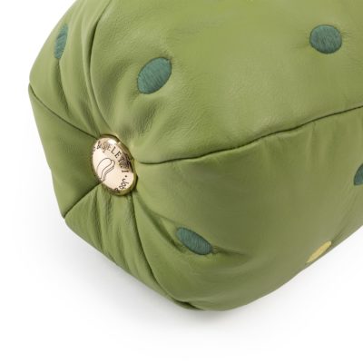 gherkin-pillow-7