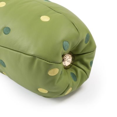 gherkin-pillow-8