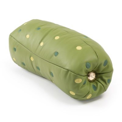 gherkin-pillow-9