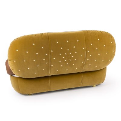 hot-dog-sofa-seletti-2