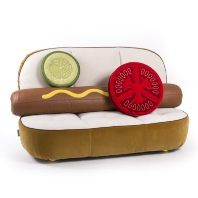 hot-dog-sofa-seletti-3