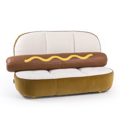 hot-dog-sofa-seletti-4