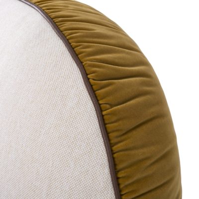hot-dog-sofa-seletti-5