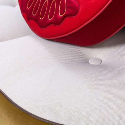 hot-dog-sofa-seletti-6