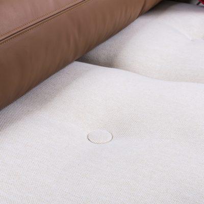 hot-dog-sofa-seletti-8