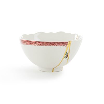 kintsugi-bowl-n-1-2