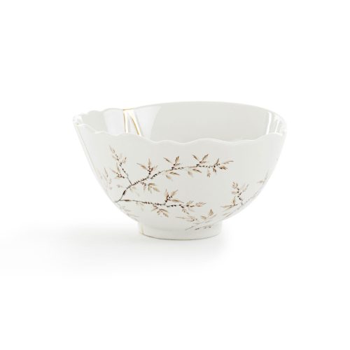 kintsugi-bowl-n-1-3