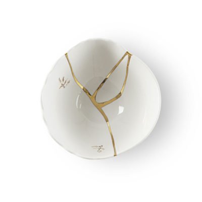 kintsugi-bowl-n-1-4
