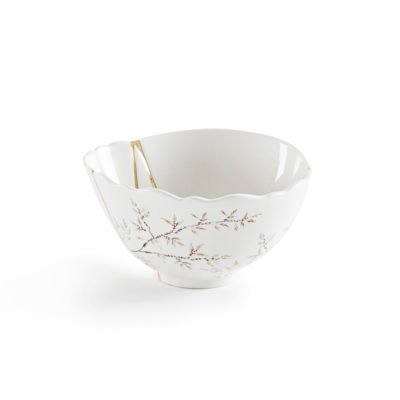kintsugi-bowl-n-1-5