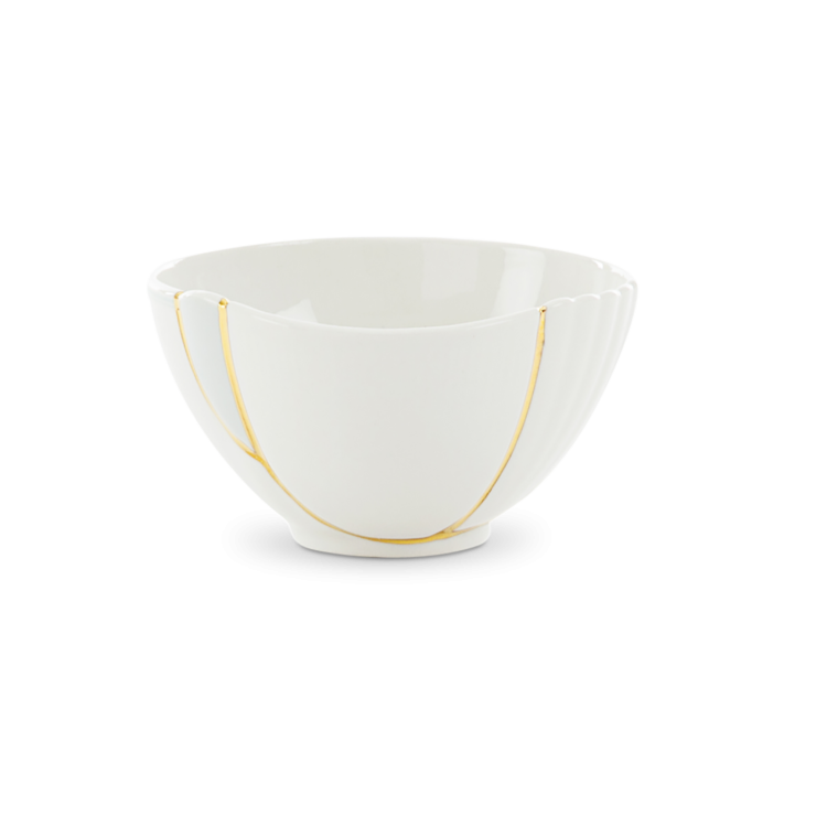 Bowl n. 2