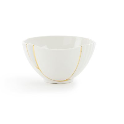 kintsugi-bowl-n-2-3
