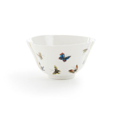 kintsugi-bowl-n-2-5