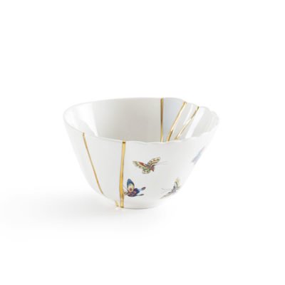 kintsugi-bowl-n-2-6