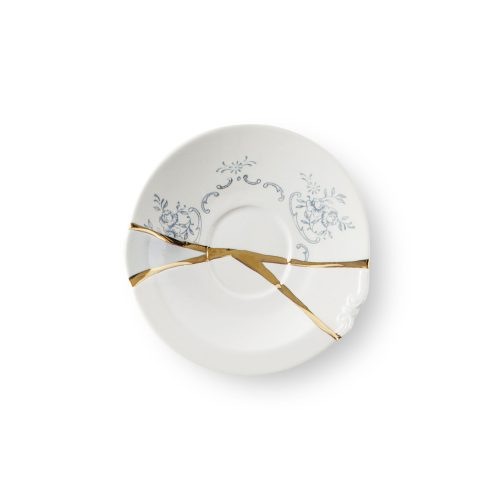 kintsugi-coffee-cup-with-saucer-n-1-3