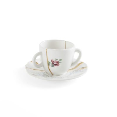 kintsugi-coffee-cup-with-saucer-n-1-4