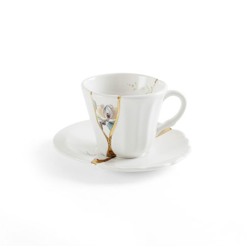 kintsugi-coffee-cup-with-saucer-n-3-2