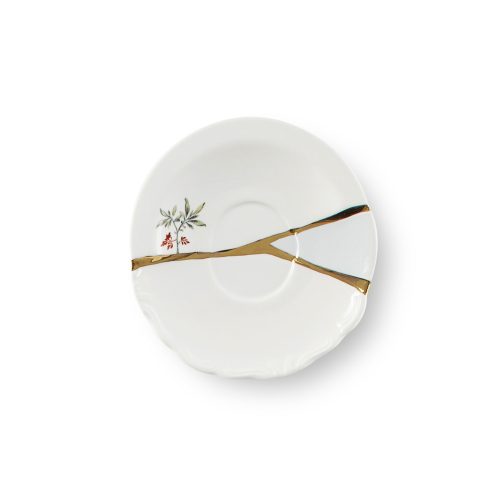 kintsugi-coffee-cup-with-saucer-n-3-3