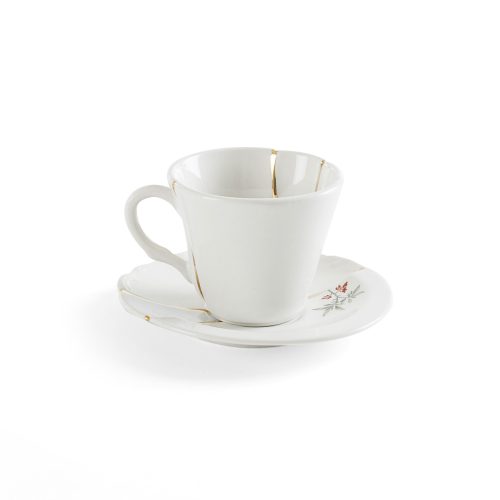 kintsugi-coffee-cup-with-saucer-n-3-4