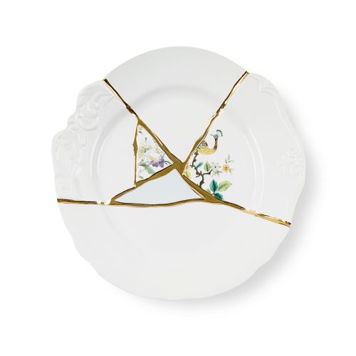 kintsugi-dinner-plate-n-2-2