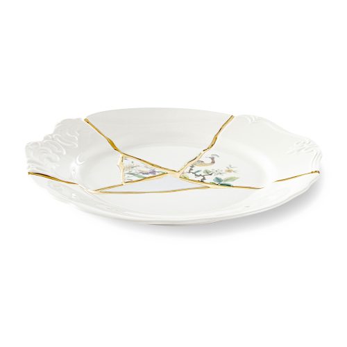 kintsugi-dinner-plate-n-2-3