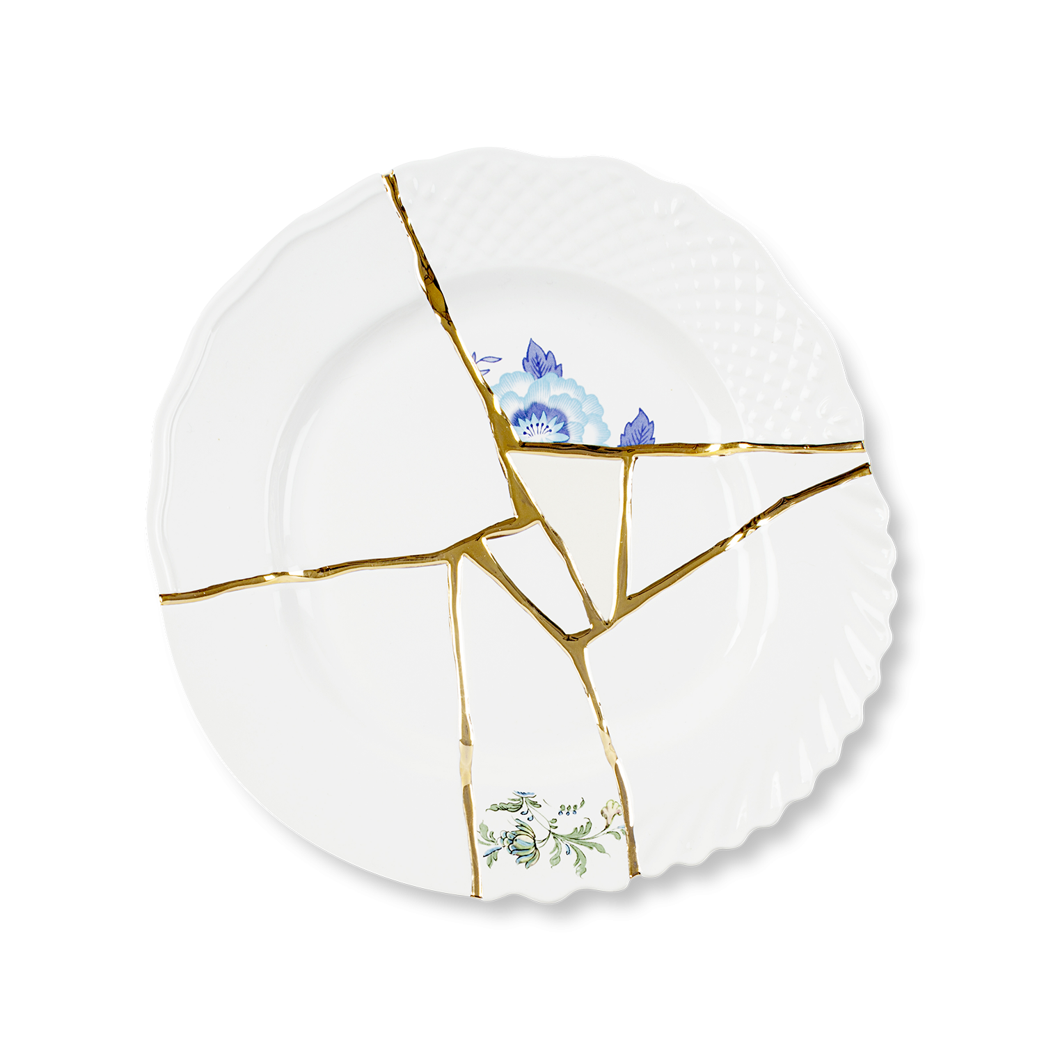 kintsugi-dinner-plate-n-3-1