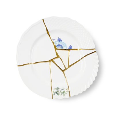 kintsugi-dinner-plate-n-3-2
