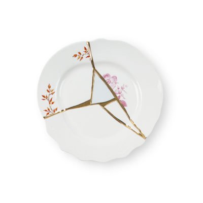 kintsugi-fruit-plate-1-3