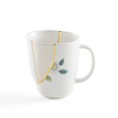 kintsugi-mug-n-1-2