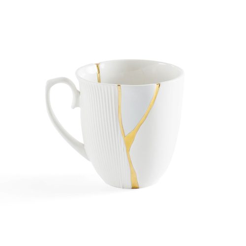 kintsugi-mug-n-2-2