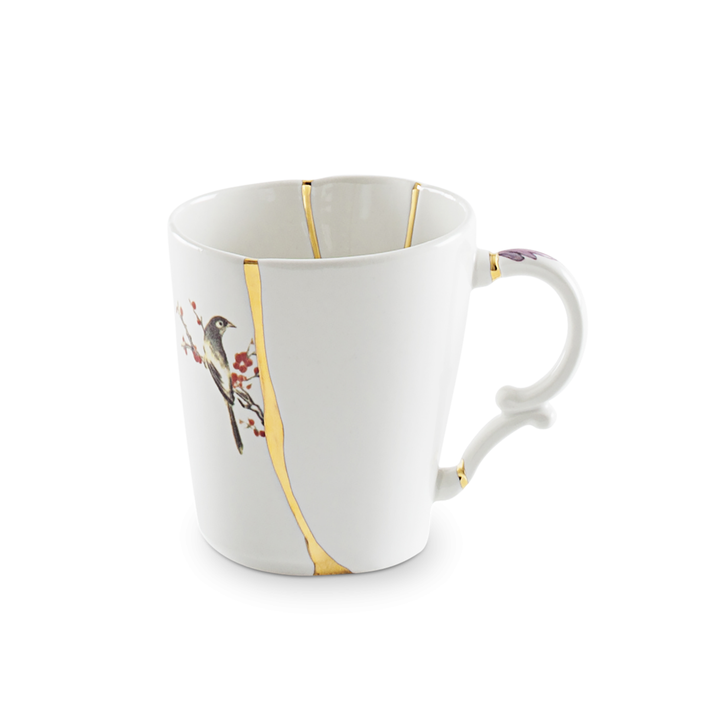 kintsugi-mug-n-3-1