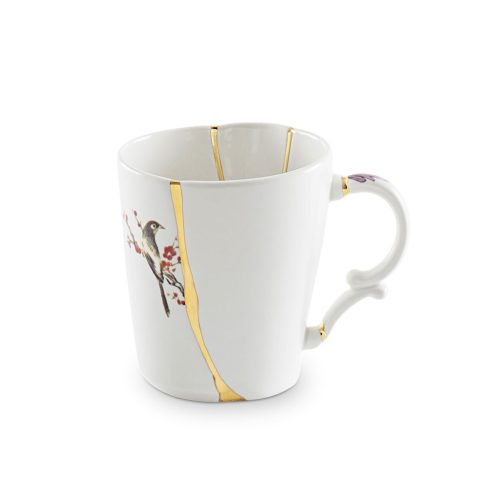 kintsugi-mug-n-3-2