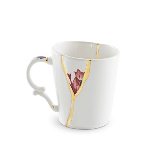 kintsugi-mug-n-3-3