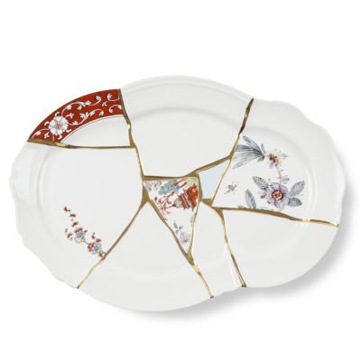 kintsugi-tray-2