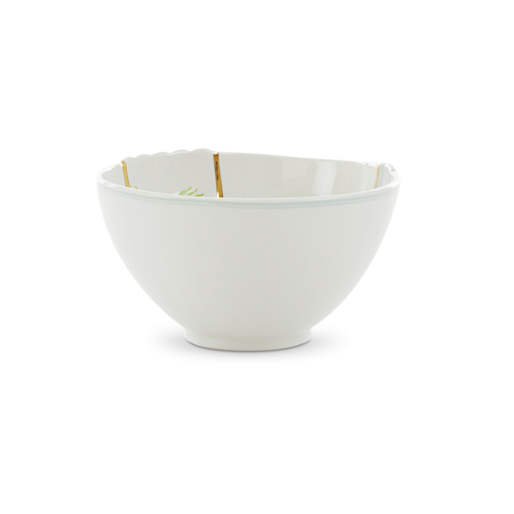 Kintsugi Bowl n. 3