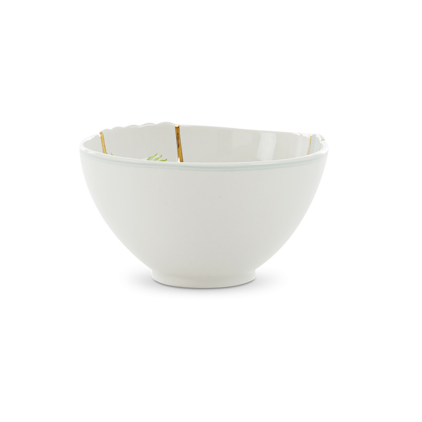 kitnsugi-bowl-n-3-1