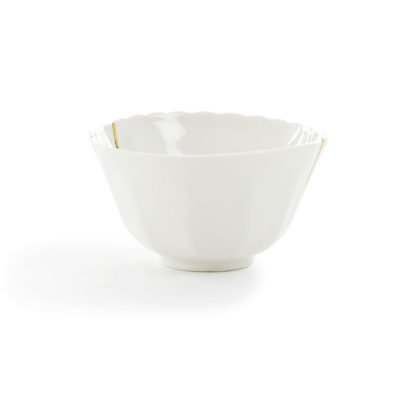 kitnsugi-bowl-n-3-3
