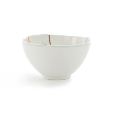 kitnsugi-bowl-n-3-4