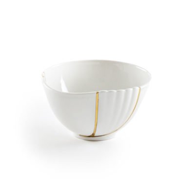 kitnsugi-bowl-n-3-5