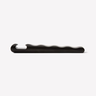 ripple-opener-carbon-black-2