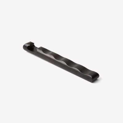 ripple-opener-carbon-black-3
