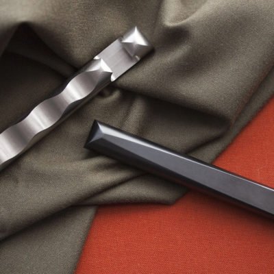 ripple-opener-carbon-black-4