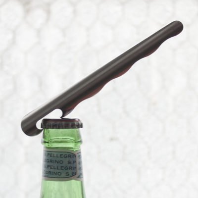 ripple-opener-carbon-black-5