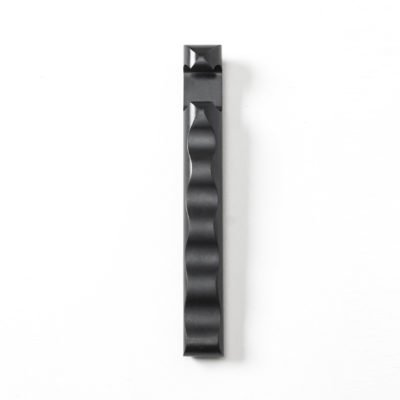 ripple-opener-carbon-black-6