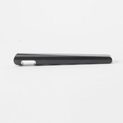 ripple-opener-carbon-black-7