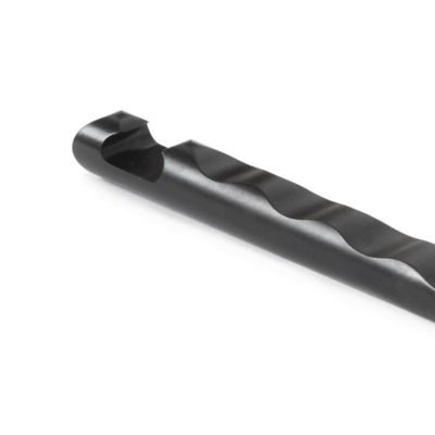 ripple-opener-carbon-black-8