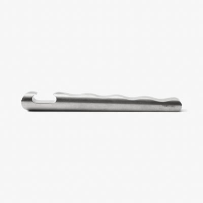 ripple-opener-steel-2